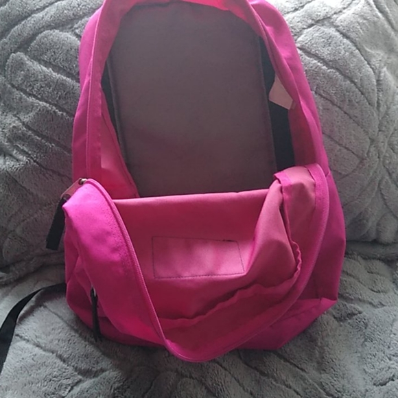 Jansport Backpack - Picture 4 of 6